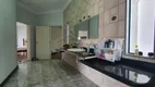 Foto 42 de Casa de Condomínio com 4 Quartos à venda, 800m² em Condomínio Village Paineiras, Pindamonhangaba