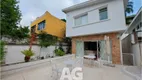 Foto 4 de Casa com 4 Quartos para alugar, 350m² em Pacaembu, São Paulo