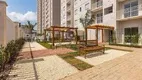 Foto 19 de Apartamento com 2 Quartos à venda, 56m² em Cidade Luiza, Jundiaí