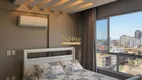 Foto 14 de Apartamento com 3 Quartos à venda, 89m² em Centro, Torres