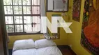 Foto 8 de Casa com 4 Quartos à venda, 240m² em Grajaú, Rio de Janeiro