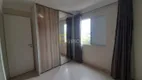 Foto 18 de Apartamento com 3 Quartos à venda, 67m² em Residencial Parque da Fazenda, Campinas