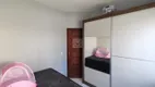 Foto 6 de Apartamento com 4 Quartos para alugar, 82m² em Coroa do Meio, Aracaju