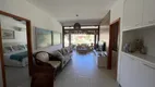 Foto 4 de Casa de Condomínio com 4 Quartos à venda, 140m² em Flecheiras, Trairi