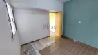 Foto 23 de Casa com 3 Quartos para alugar, 150m² em Planalto Paraíso, São Carlos