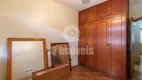 Foto 12 de Apartamento com 4 Quartos à venda, 246m² em Santa Cecília, São Paulo