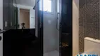 Foto 24 de Apartamento com 3 Quartos à venda, 96m² em Bom Retiro, São Paulo