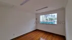 Foto 5 de Imóvel Comercial à venda, 180m² em Centro, Mogi das Cruzes