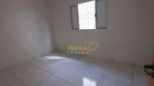 Foto 11 de Casa com 2 Quartos à venda, 90m² em Borboleta I, Bady Bassitt