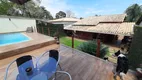 Foto 31 de Casa com 3 Quartos à venda, 218m² em Lagoa Mansoes, Lagoa Santa