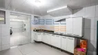 Foto 38 de Sobrado com 3 Quartos à venda, 210m² em Bangu, Santo André