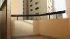 Foto 7 de Apartamento com 2 Quartos à venda, 60m² em Saúde, São Paulo