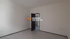 Foto 11 de Casa com 2 Quartos à venda, 102m² em Conjunto Ceará, Fortaleza