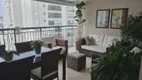 Foto 6 de Apartamento com 3 Quartos à venda, 163m² em Jardim Sao Bento, Jundiaí
