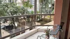 Foto 2 de Apartamento com 3 Quartos à venda, 234m² em Centro, Campinas