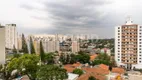 Foto 29 de Apartamento com 3 Quartos à venda, 143m² em Campo Belo, São Paulo