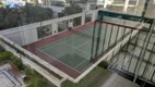 Foto 17 de Apartamento com 3 Quartos à venda, 236m² em Vila Gilda, Santo André