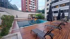 Foto 26 de Apartamento com 3 Quartos à venda, 70m² em Vila Andrade, São Paulo