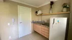 Foto 8 de Apartamento com 1 Quarto à venda, 38m² em Vila Penteado, São Paulo