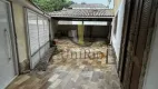 Foto 19 de Casa com 3 Quartos à venda, 200m² em  Vila Valqueire, Rio de Janeiro