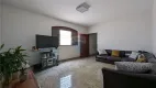 Foto 5 de Casa com 5 Quartos à venda, 320m² em São José, Belo Horizonte