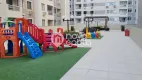 Foto 20 de Apartamento com 2 Quartos à venda, 48m² em Rio Comprido, Rio de Janeiro