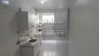 Foto 14 de Apartamento com 3 Quartos à venda, 100m² em Ondina, Salvador
