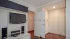 Foto 29 de Apartamento com 3 Quartos à venda, 303m² em Higienópolis, São Paulo