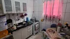 Foto 16 de Casa com 3 Quartos à venda, 88m² em Vila Marari, São Paulo