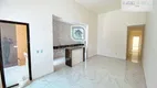 Foto 5 de Casa com 3 Quartos à venda, 112m² em Eusebio, Eusébio