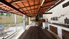 Foto 2 de Casa com 3 Quartos à venda, 150m² em Alto, Teresópolis