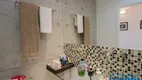 Foto 51 de Apartamento com 1 Quarto à venda, 70m² em Panamby, São Paulo