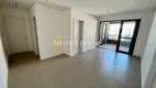 Foto 2 de Apartamento com 3 Quartos à venda, 102m² em Jardim Aclimação, Cuiabá