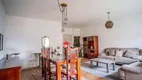 Foto 12 de Apartamento com 3 Quartos à venda, 141m² em Menino Deus, Porto Alegre