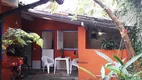 Foto 25 de Casa com 5 Quartos à venda, 260m² em Retiro, Angra dos Reis