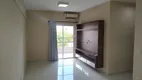 Foto 2 de Apartamento com 3 Quartos para alugar, 90m² em Jardim Panorama, Bauru