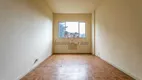 Foto 6 de Apartamento com 2 Quartos à venda, 74m² em Praça Seca, Rio de Janeiro