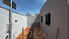 Foto 9 de Casa com 2 Quartos à venda, 50m² em Residencial Portal dos Ipes, Montes Claros