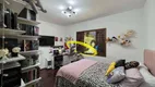 Foto 30 de Casa de Condomínio com 4 Quartos à venda, 350m² em Granja Viana, Carapicuíba