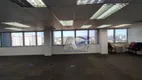 Foto 14 de Sala Comercial para alugar, 150m² em Jardim Europa, São Paulo