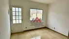 Foto 4 de Sobrado com 2 Quartos à venda, 67m² em Cezar de Souza, Mogi das Cruzes