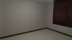 Foto 34 de Casa com 4 Quartos para alugar, 280m² em Candelária, Natal