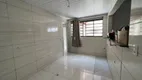 Foto 23 de Sobrado com 3 Quartos à venda, 183m² em Conjunto Semiramis Barros Braga, Londrina