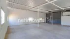 Foto 28 de Apartamento com 4 Quartos à venda, 133m² em Barro Preto, Belo Horizonte