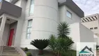 Foto 3 de Casa de Condomínio com 3 Quartos à venda, 290m² em Swiss Park, Campinas