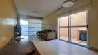 Foto 4 de Casa com 3 Quartos à venda, 152m² em Jardim da Glória, São Paulo