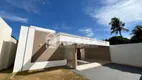 Foto 4 de Casa com 2 Quartos à venda, 102m² em Vila Morumbi, Campo Grande