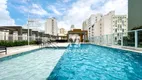 Foto 18 de Apartamento com 1 Quarto para alugar, 42m² em Jardim Guanabara, Campinas