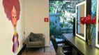 Foto 11 de Casa com 4 Quartos à venda, 285m² em Jardim Paulistano, São Paulo