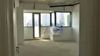 Foto 4 de Sala Comercial para alugar, 83m² em Jardim Paulista, São Paulo